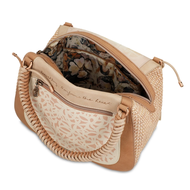 Kabelka ANEKKE - 40811-303