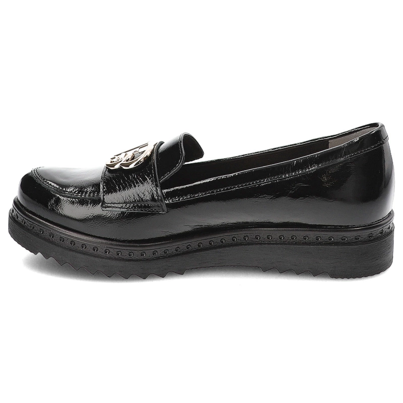 Poltopánky Armodo - 92604 Czarny Naplak