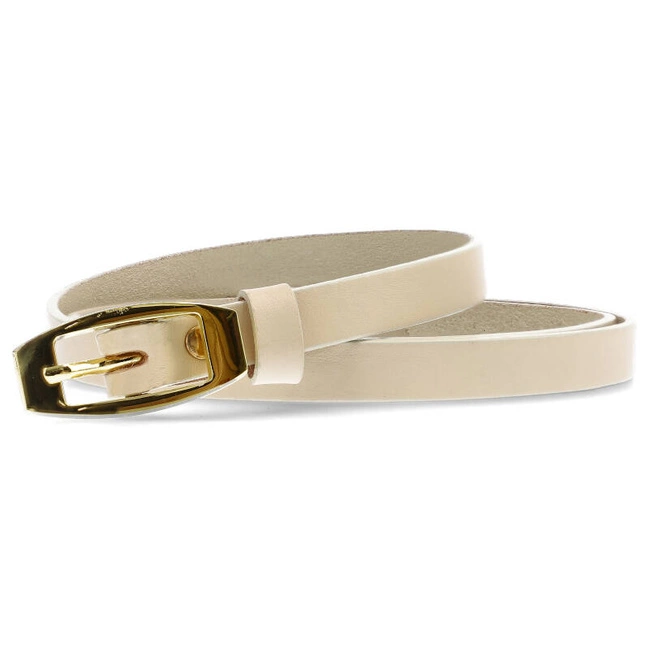 Opasok Armodo - 23-150-K Beige