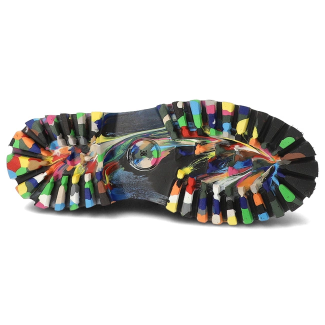 Poltopánky Ravini - 010.1269 118 T SYHRNKL