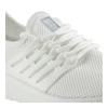 Tenisky Big Star - HH374215 Biały