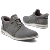 Poltopánky RIEKER - 11358-42 Grey