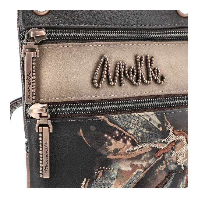 Kabelka ANEKKE - 39733-905