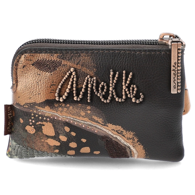 Peňaženka ANEKKE - 39739-019