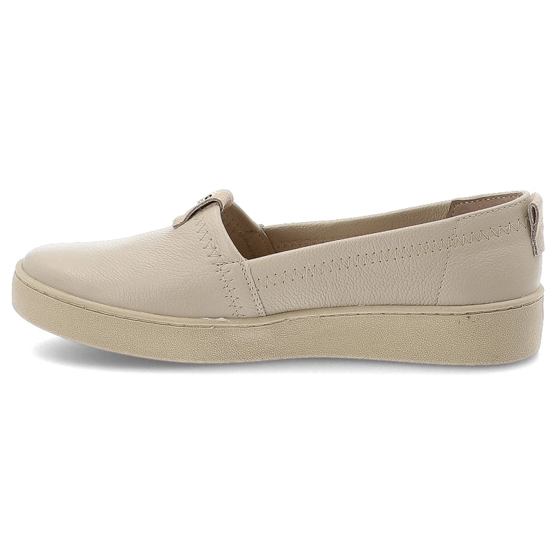 Poltopánky ARMODO - 5-1739-008 Vanilia Verona