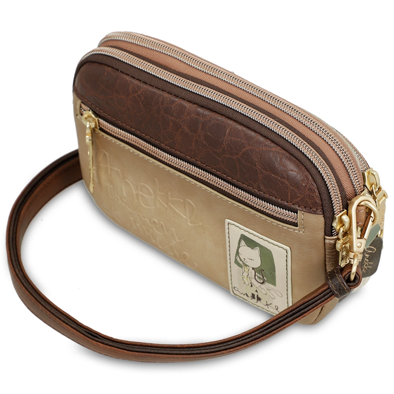 Kabelka ANEKKE - 42703-445