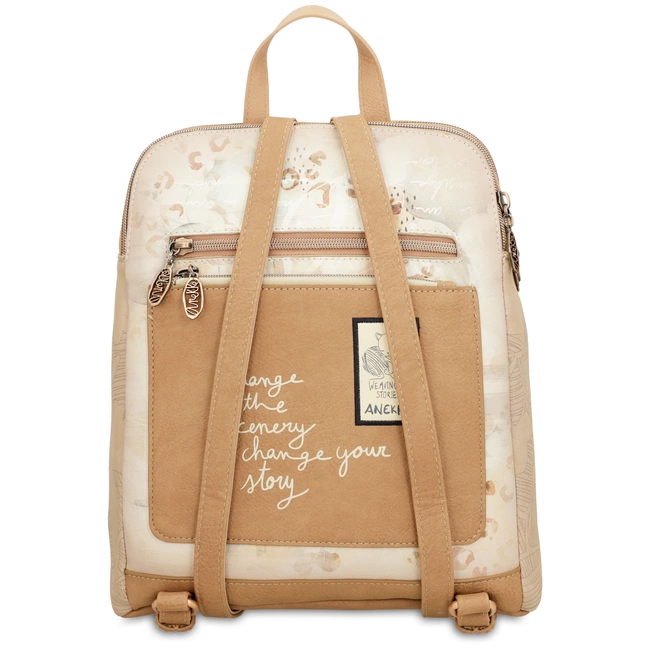 Batoh ANEKKE - 40805-073