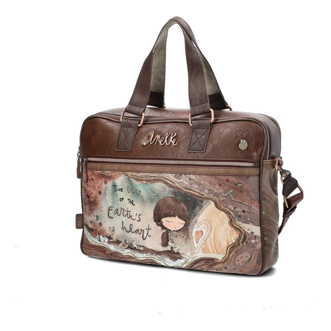 Kabelka Anekke - 39806-113