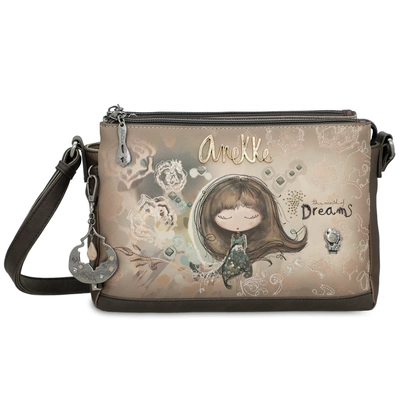 Poštárska Taška ANEKKE - 41703-184