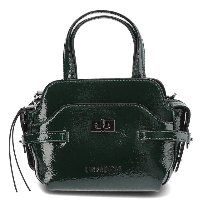 Kabelka Hispanitas - BI243533 River-I24 Forest Covent-I24 Forest