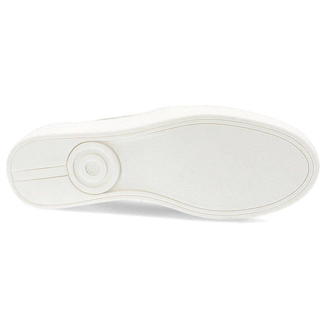 Poltopánky ARMODO - 5-1739-007 Pistacja Nova