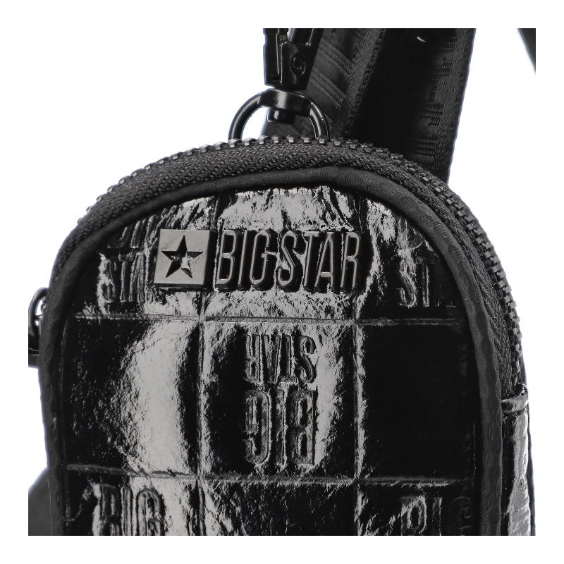 Kabelka Big Star - OO574144