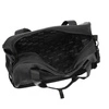 Cestovná Taška BIG STAR - RR574014 Czarny