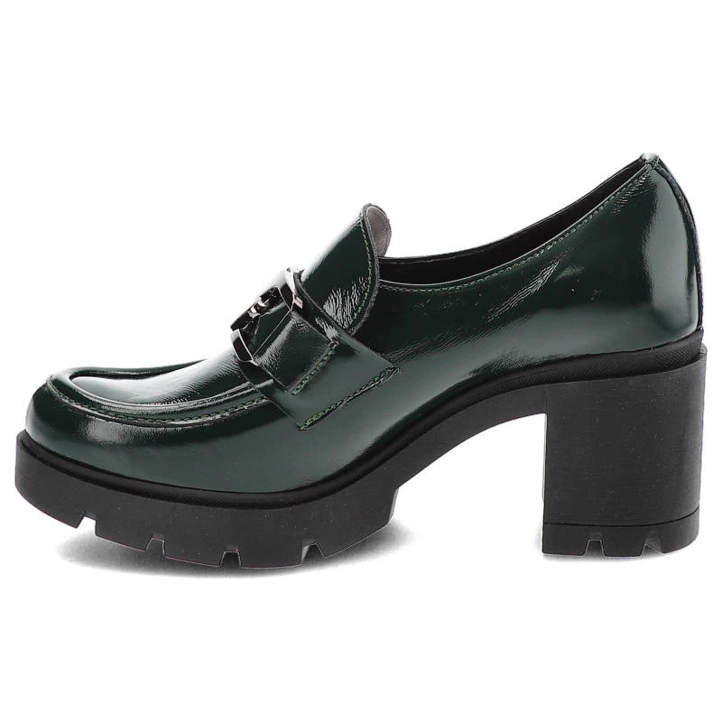 Poltopánky Lemar - 20097 Naplak Oliwka+Cn.