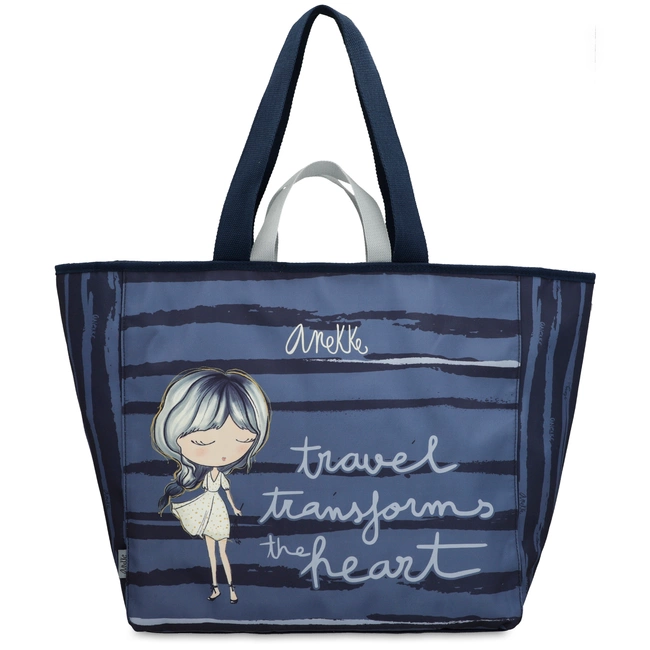 Kabelka ANEKKE - 40484-222