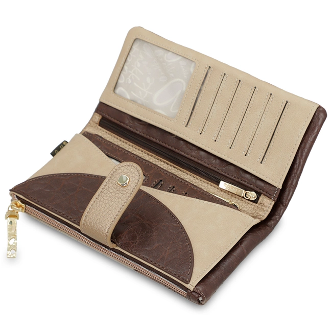 Peňaženka ANEKKE - 42709-906