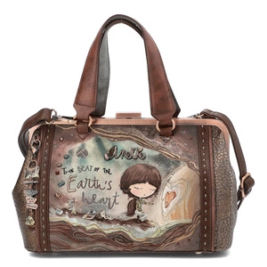 Kabelka Anekke - 39801-009