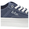 Plátenky Lee Cooper - LCW-22-31-0888L Navy