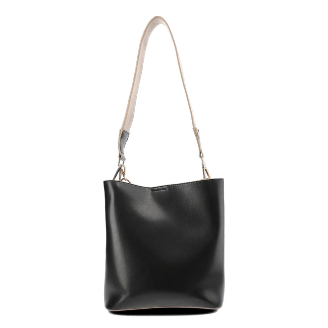 Kabelka Big Star - OO574138