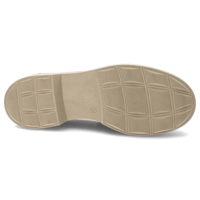 Mókazíny Nessi - 24601 Beż 122