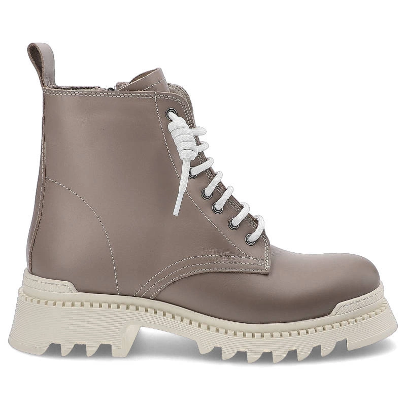 Členkové Topánky Artiker - 49C0820 A.Vizon