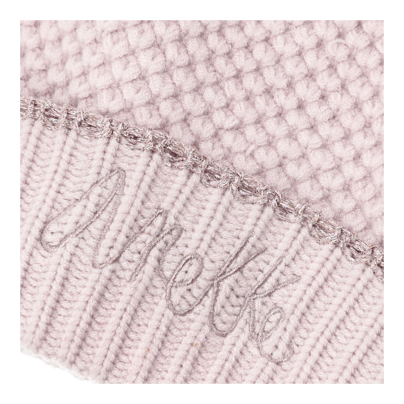 Čiapka ANEKKE - 39471-322