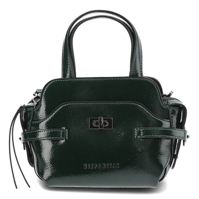 Kabelka Hispanitas - BI243533 River-I24 Forest Covent-I24 Forest