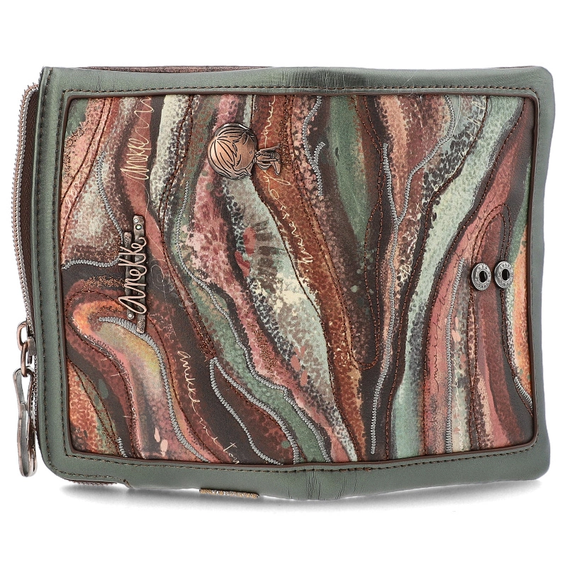 Peňaženka Anekke - 39819-912