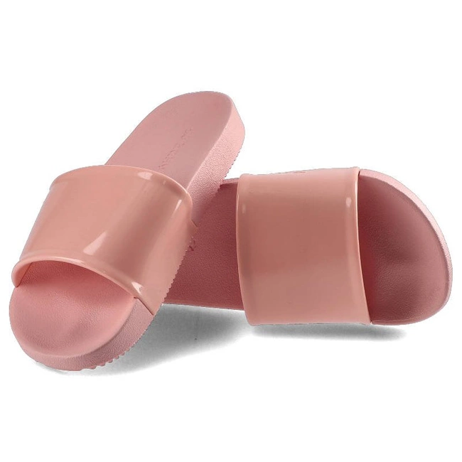 Šľapky Zaxy - 17533 J.Róż - DD385001