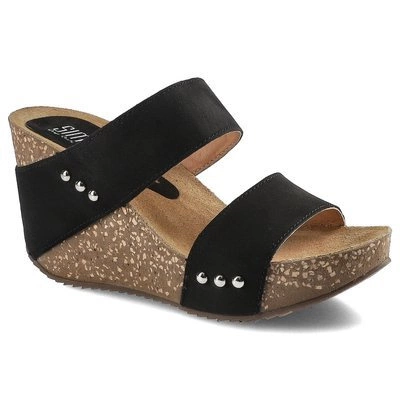 Šľapky Simen - 06325 Samuel 04