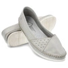 Mókazíny Lemar - 10008 Szary Jasny M.Gołąb