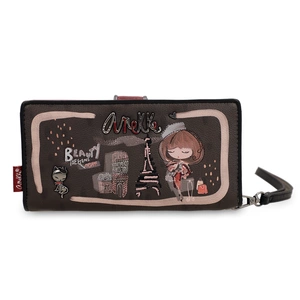 Peňaženka ANEKKE - 41809-901