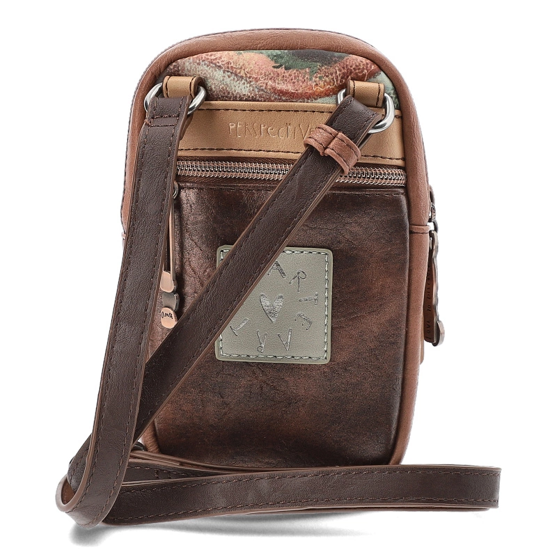 Kabelka Anekke - 39813-907