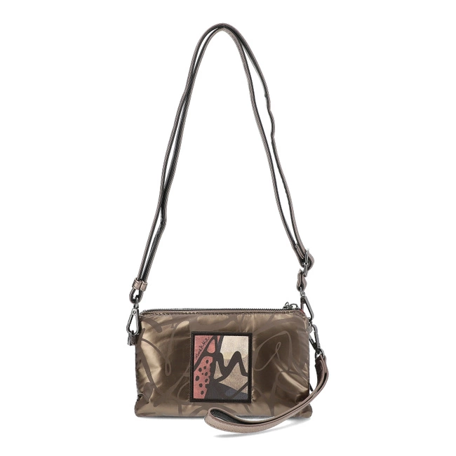 Kabelka Anekke - 39773-817