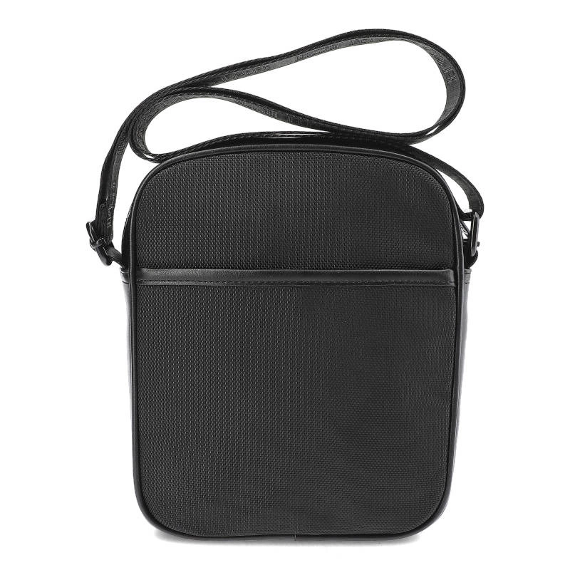 Kabelka Big Star - MM574018 Czarny