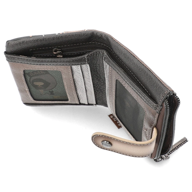 Peňaženka ANEKKE - 39739-910