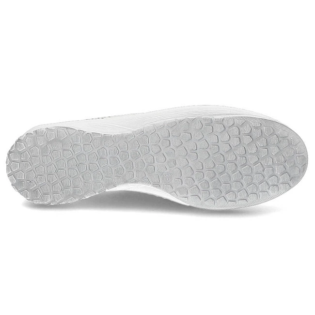 Poltopánky Wasak - 0626 Biały