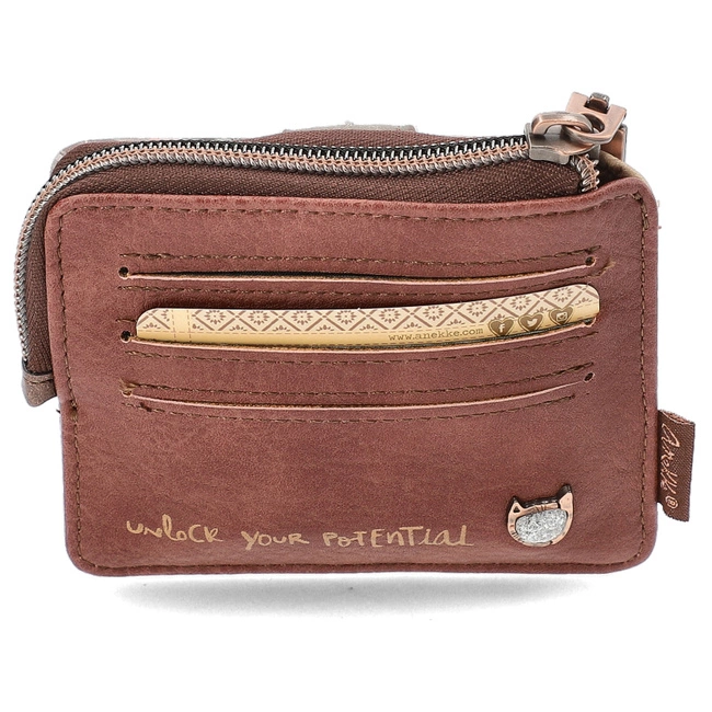 Peňaženka Anekke - 39819-028