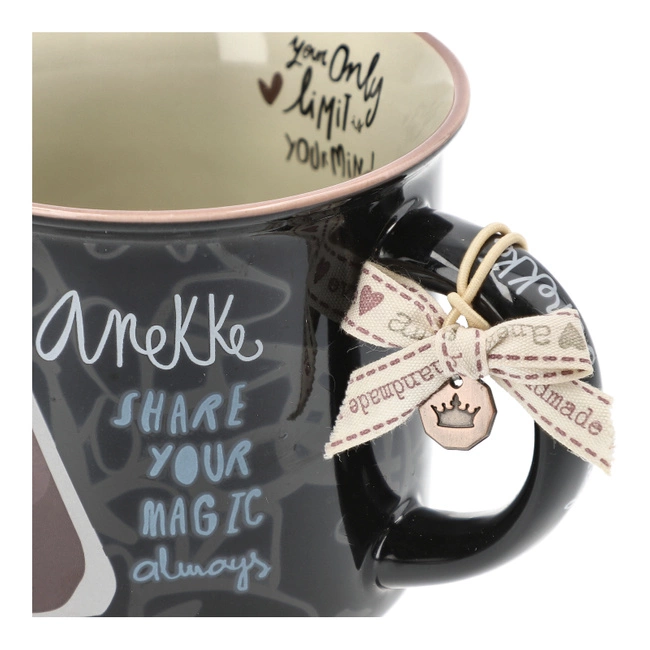 Hrnček Anekke - 39475-102