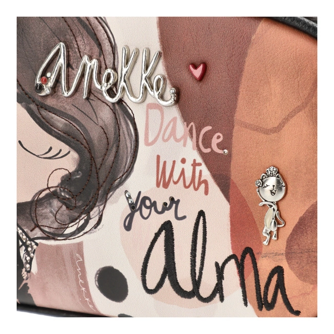 Peňaženka ANEKKE - 40709-709