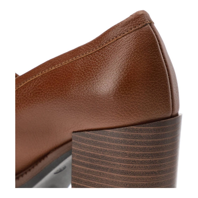 Poltopánky Chebello - 4274_-470-000-PSK-S246 Rudy