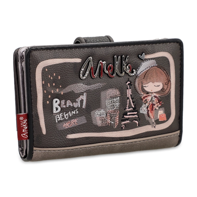 Peňaženka ANEKKE - 41809-902