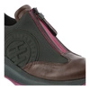 Tenisky Hispanitas - CHI233094 Soho-I23 Cocoa Neo-I23 Forest