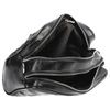 Kabelka Filippo - TD03354/22 BK Czarny
