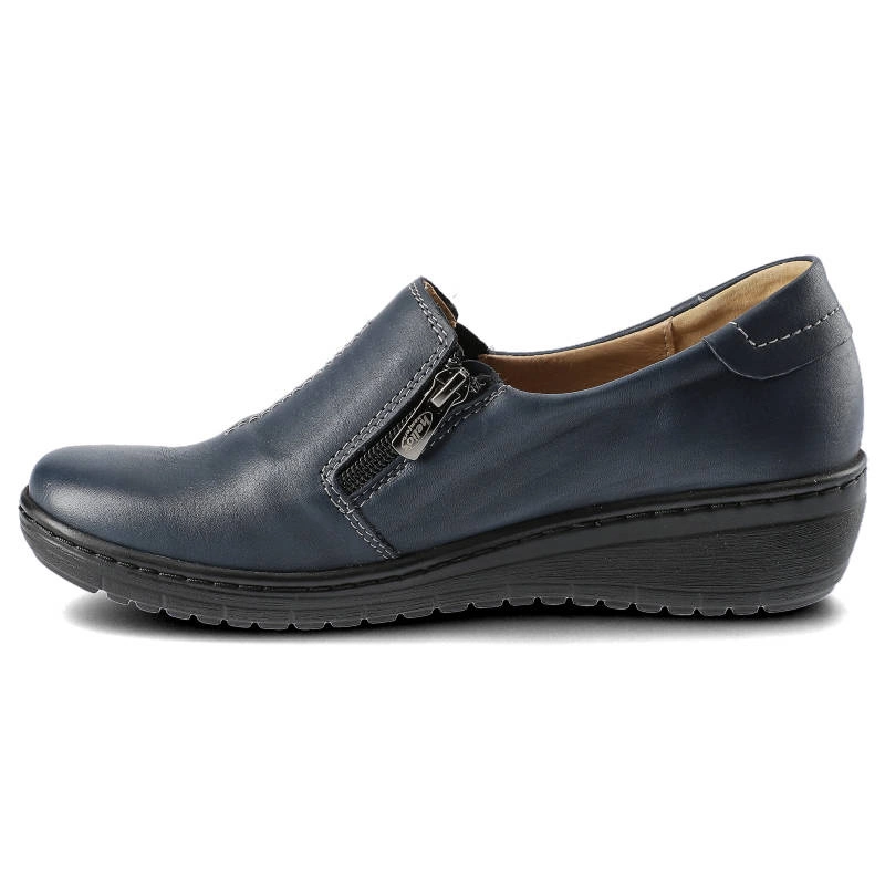 Poltopánky Helios - 320 Granat 041