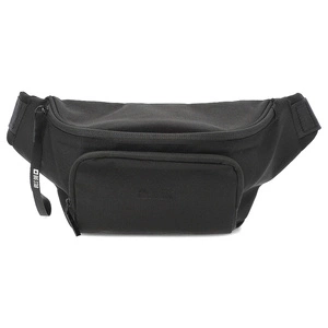 Ľadvinka BIG STAR - RR574017 Czarny