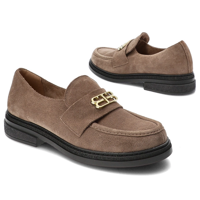 Poltopánky Armodo - 20174 W.Fango+Zł.