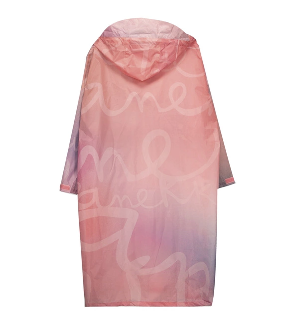 Pršiplášť ANEKKE - 39273-001