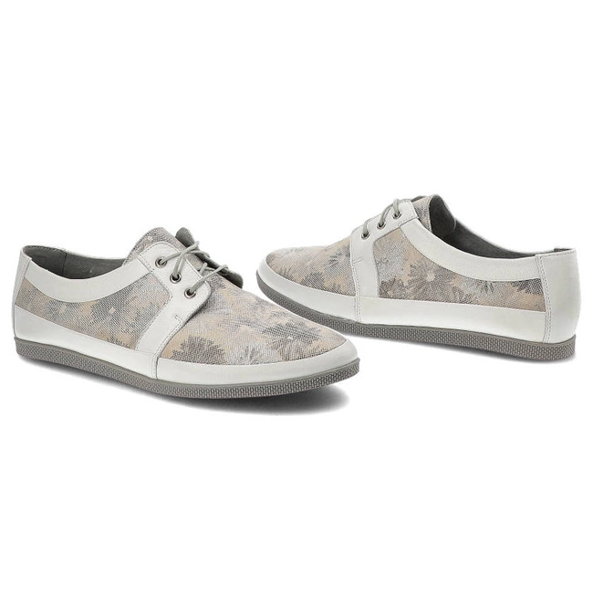 Poltopánky Maciejka - 02895-03/00-5 Popiel