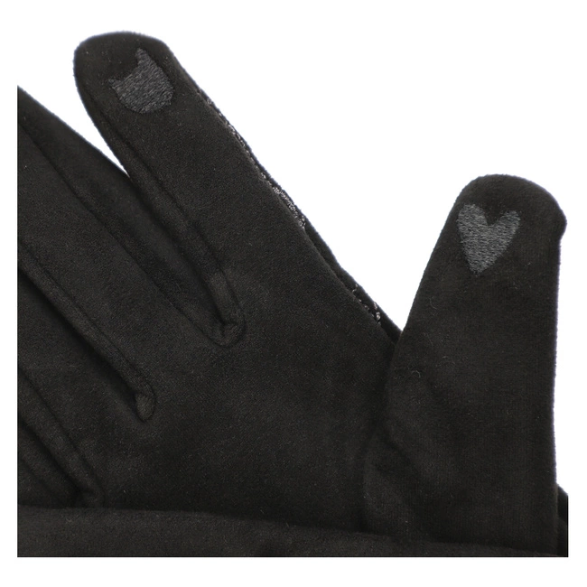 Rukavice ANEKKE - 39472-021